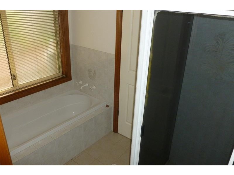 17 Crawford Court, Port Lincoln SA 5606