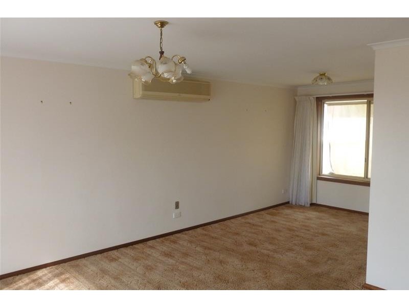 17 Crawford Court, Port Lincoln SA 5606