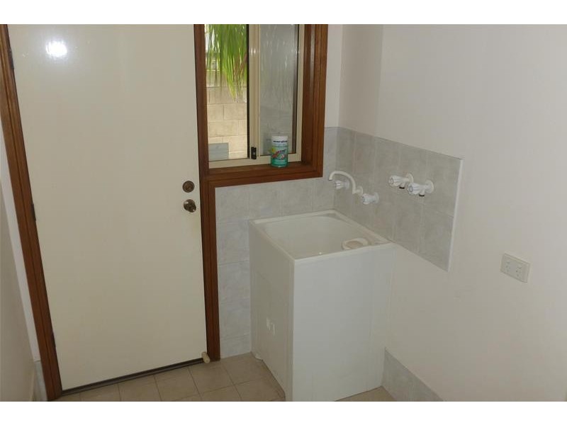 17 Crawford Court, Port Lincoln SA 5606