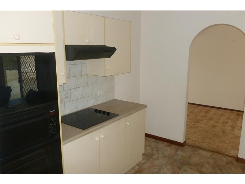 17 Crawford Court, Port Lincoln SA 5606