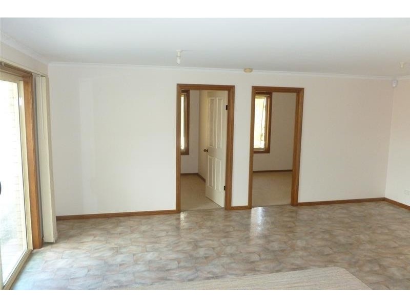 17 Crawford Court, Port Lincoln SA 5606