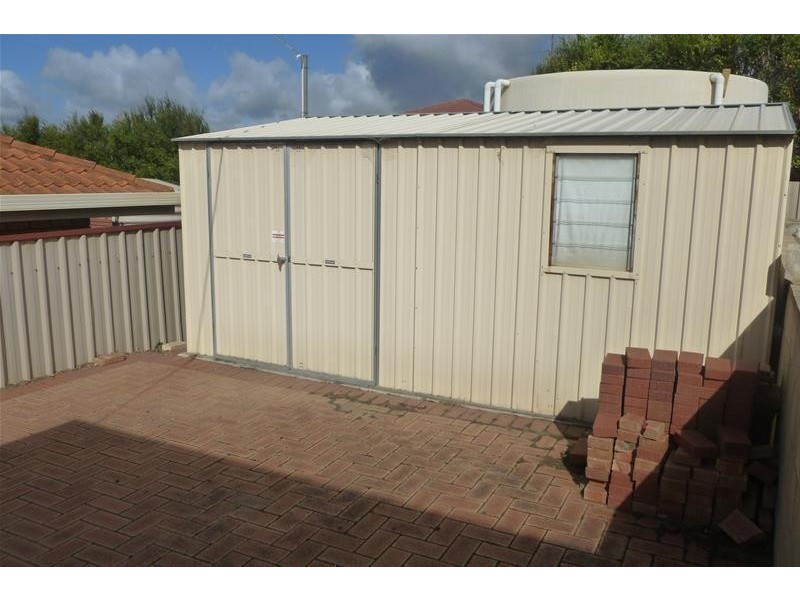 17 Crawford Court, Port Lincoln SA 5606