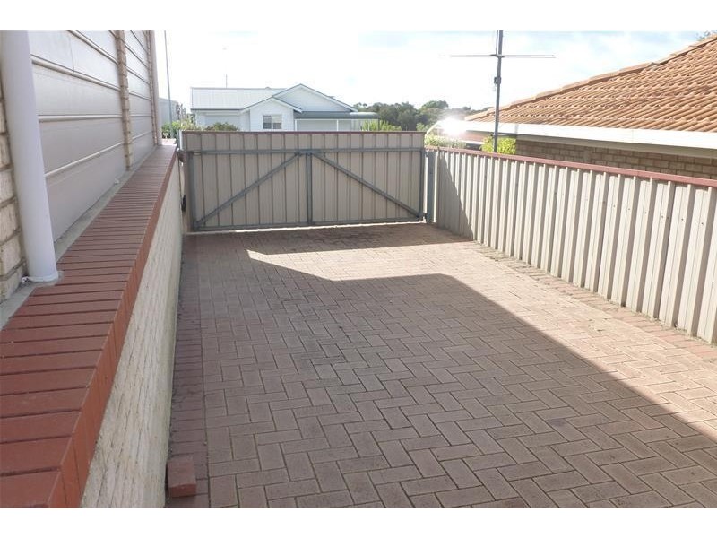 17 Crawford Court, Port Lincoln SA 5606