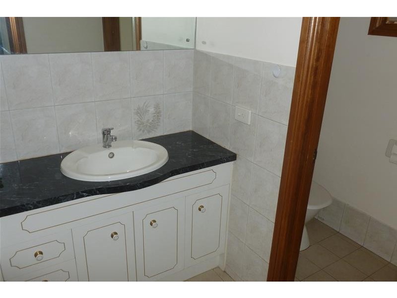 17 Crawford Court, Port Lincoln SA 5606