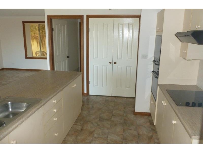 17 Crawford Court, Port Lincoln SA 5606