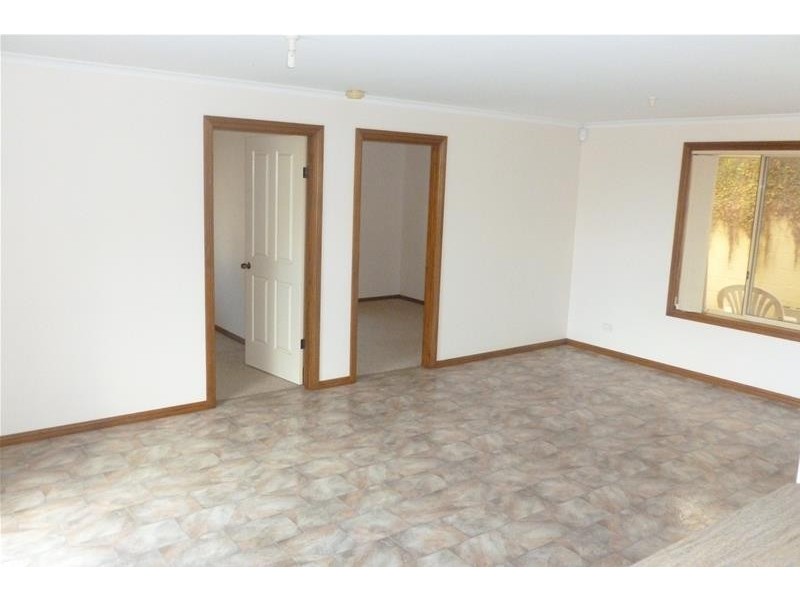 17 Crawford Court, Port Lincoln SA 5606