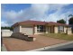 17 Crawford Court, Port Lincoln SA 5606