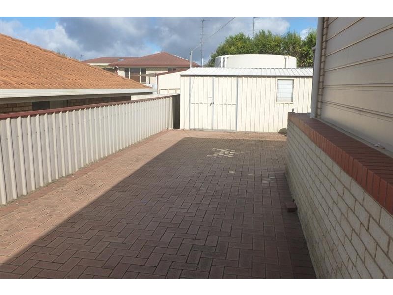 17 Crawford Court, Port Lincoln SA 5606