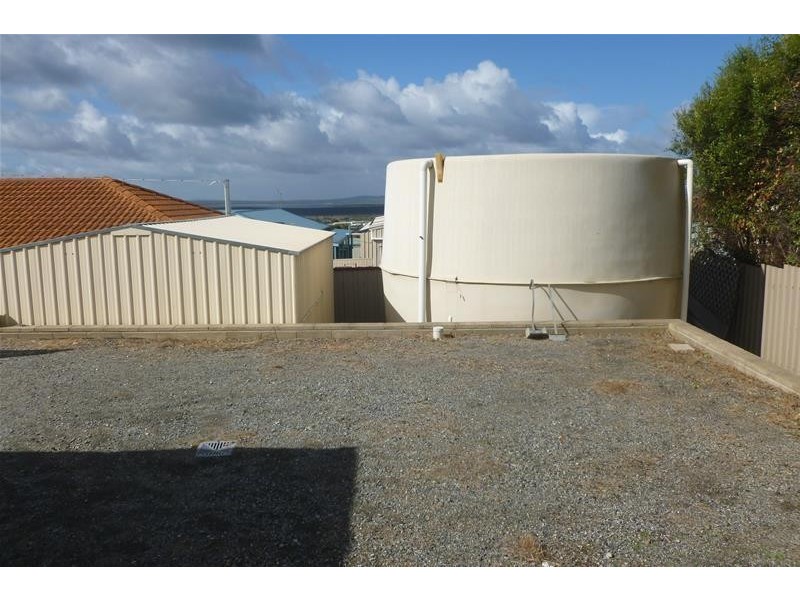 17 Crawford Court, Port Lincoln SA 5606