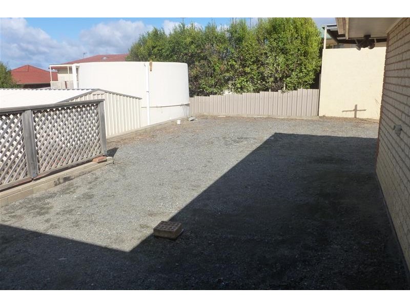 17 Crawford Court, Port Lincoln SA 5606