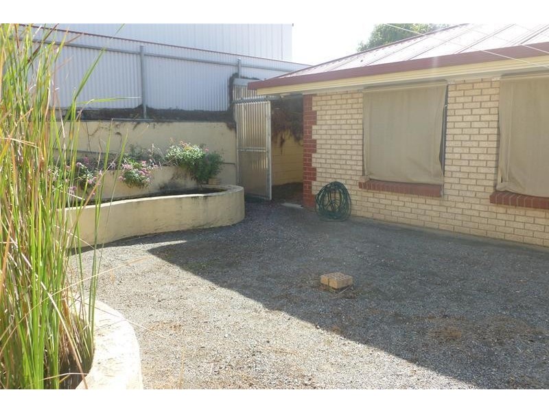 17 Crawford Court, Port Lincoln SA 5606