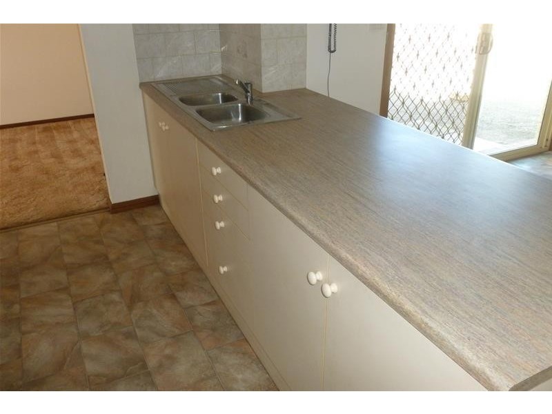 17 Crawford Court, Port Lincoln SA 5606