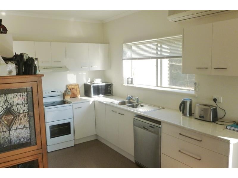 13 Kestrel Court, Port Lincoln SA 5606