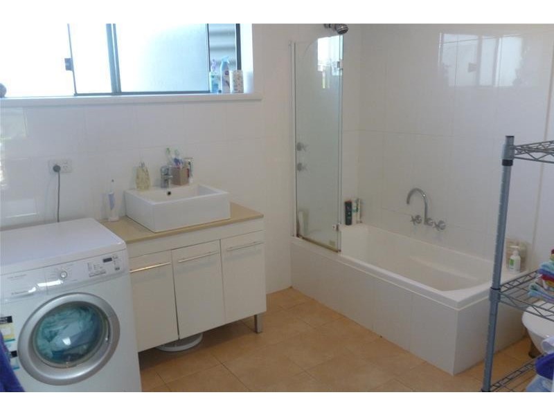 13 Kestrel Court, Port Lincoln SA 5606