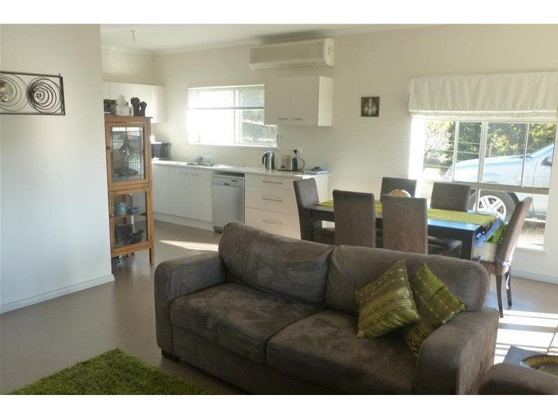 13 Kestrel Court, Port Lincoln SA 5606