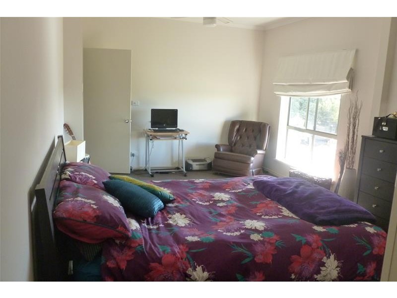 13 Kestrel Court, Port Lincoln SA 5606