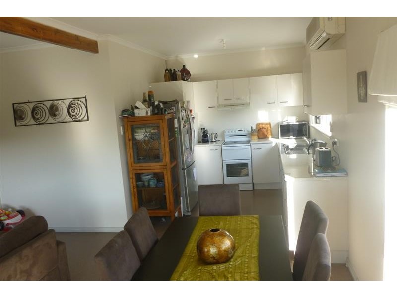 13 Kestrel Court, Port Lincoln SA 5606