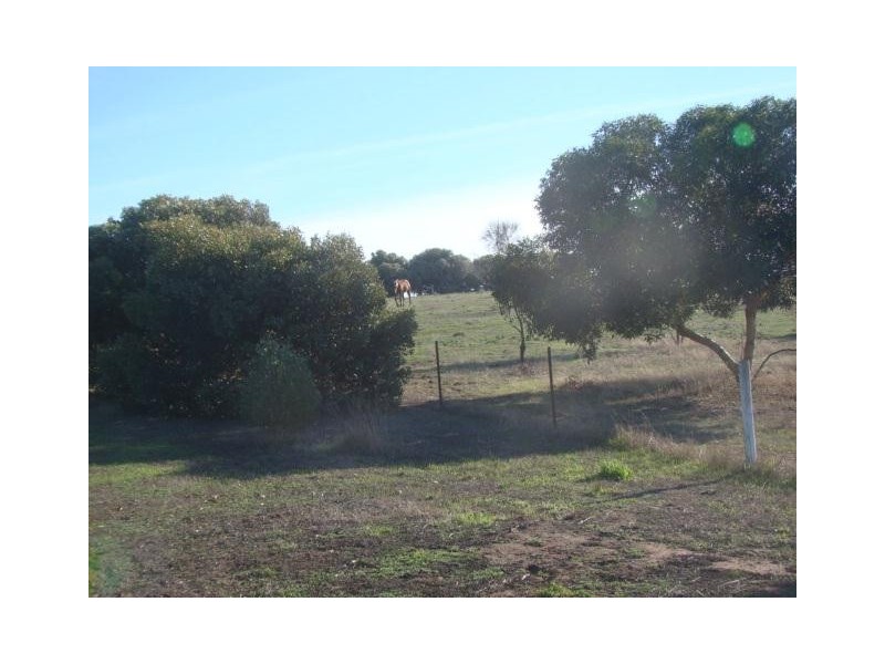 13 Kestrel Court, Port Lincoln SA 5606