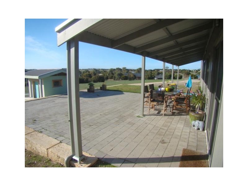 13 Kestrel Court, Port Lincoln SA 5606