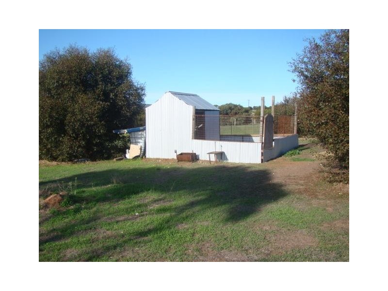 13 Kestrel Court, Port Lincoln SA 5606