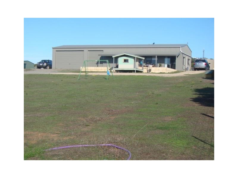 13 Kestrel Court, Port Lincoln SA 5606