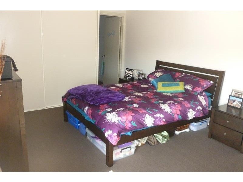 13 Kestrel Court, Port Lincoln SA 5606