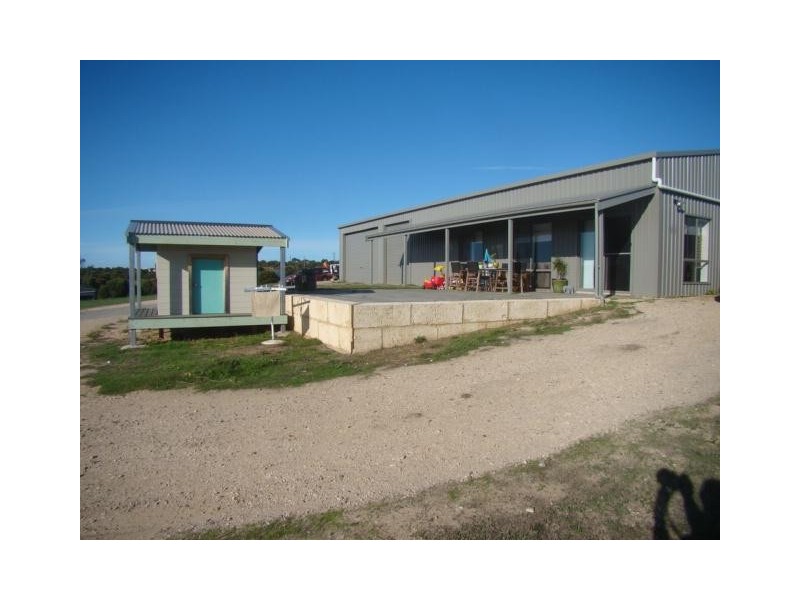 13 Kestrel Court, Port Lincoln SA 5606