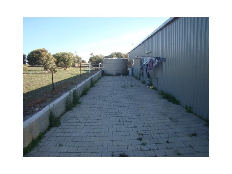 13 Kestrel Court, Port Lincoln SA 5606