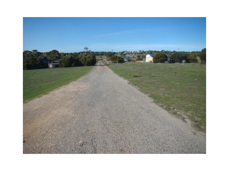 13 Kestrel Court, Port Lincoln SA 5606