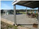 13 Kestrel Court, Port Lincoln SA 5606