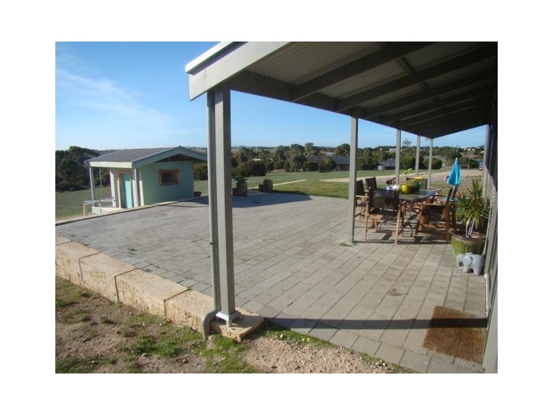 13 Kestrel Court, Port Lincoln SA 5606