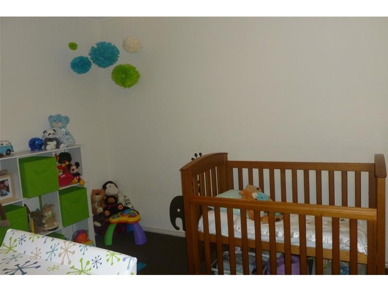 13 Kestrel Court, Port Lincoln SA 5606