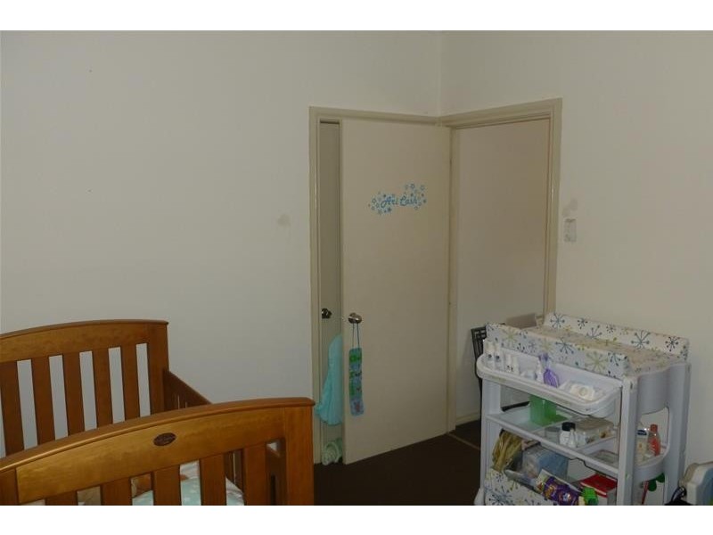 13 Kestrel Court, Port Lincoln SA 5606