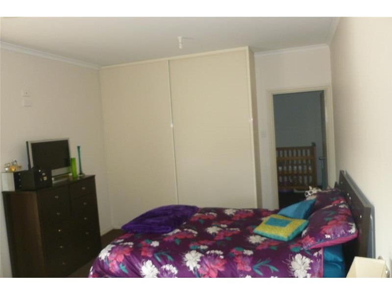 13 Kestrel Court, Port Lincoln SA 5606