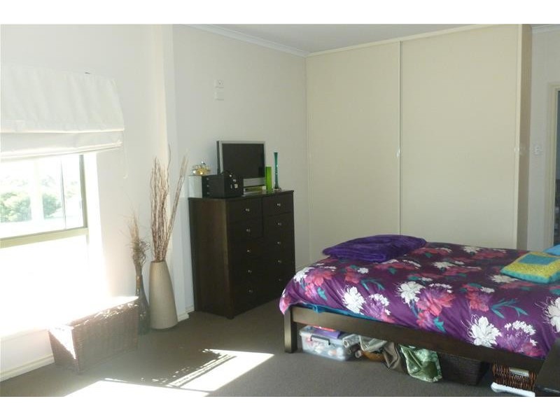 13 Kestrel Court, Port Lincoln SA 5606