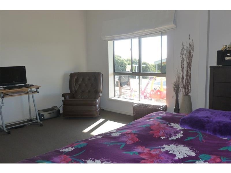 13 Kestrel Court, Port Lincoln SA 5606