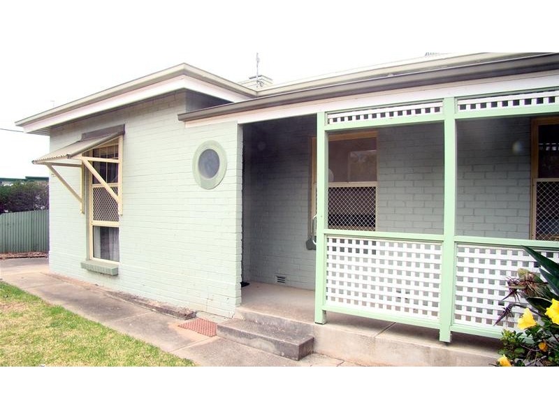 23 Pavana Crescent, Port Lincoln SA 5606