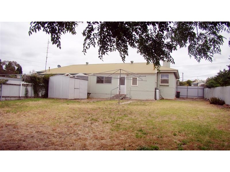 23 Pavana Crescent, Port Lincoln SA 5606