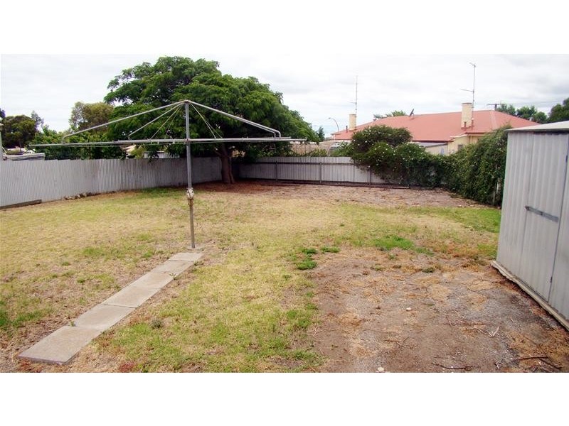 23 Pavana Crescent, Port Lincoln SA 5606