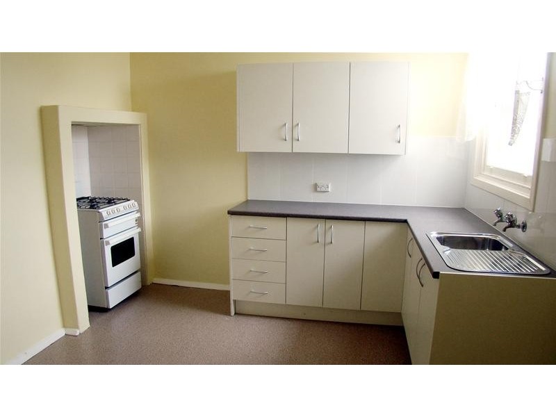 23 Pavana Crescent, Port Lincoln SA 5606