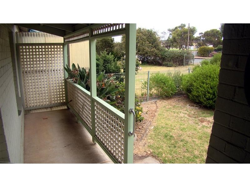 23 Pavana Crescent, Port Lincoln SA 5606