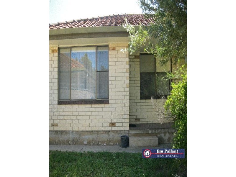 10/ Watherston Street, Port Lincoln SA 5606