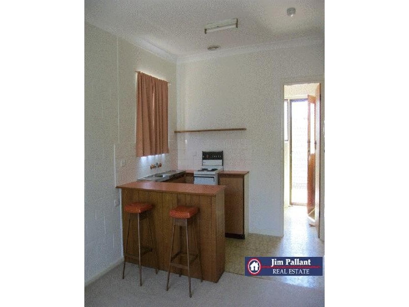 10/ Watherston Street, Port Lincoln SA 5606