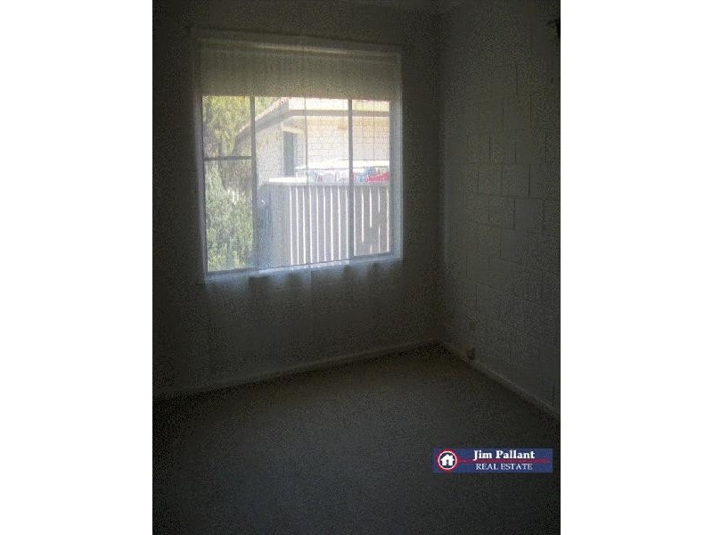 10/ Watherston Street, Port Lincoln SA 5606