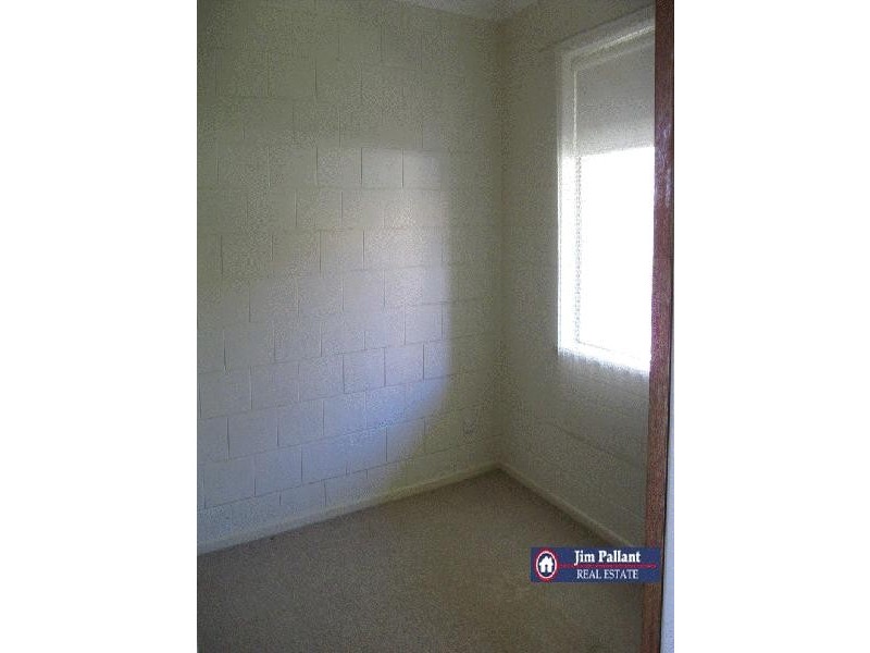 10/ Watherston Street, Port Lincoln SA 5606