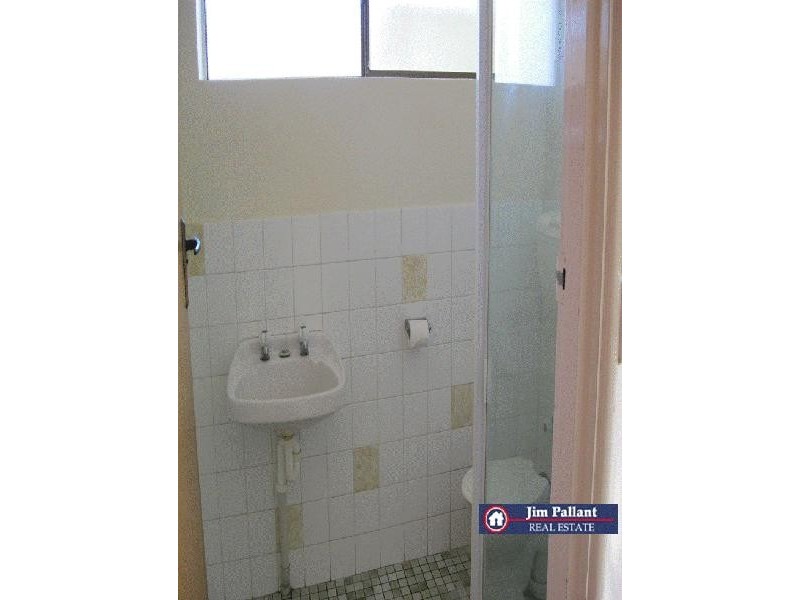 10/ Watherston Street, Port Lincoln SA 5606