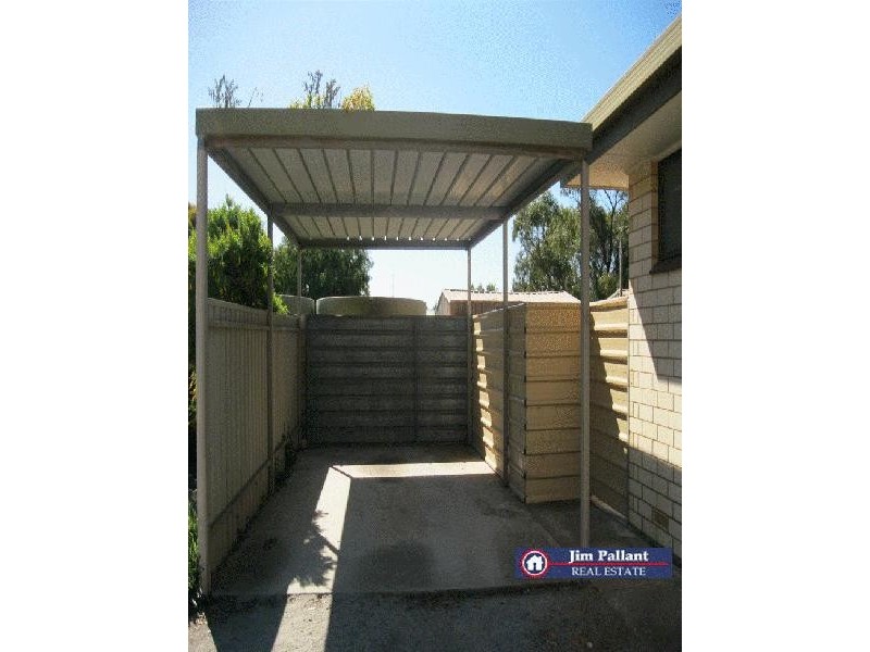 10/ Watherston Street, Port Lincoln SA 5606