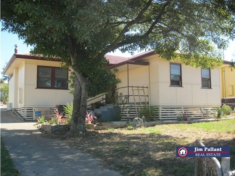 14 Fram Street, Port Lincoln SA 5606