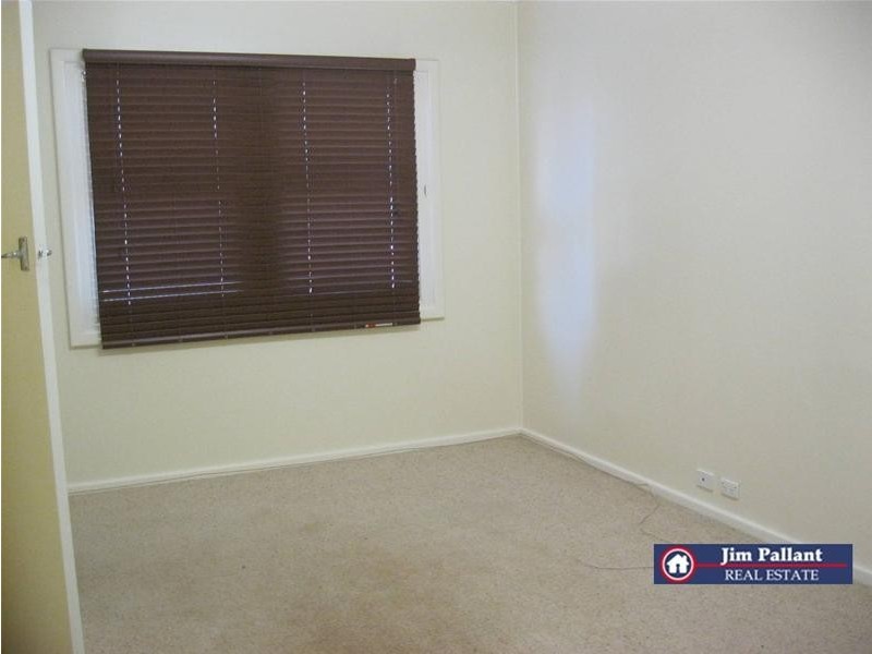 14 Fram Street, Port Lincoln SA 5606