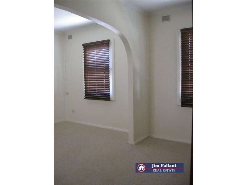 14 Fram Street, Port Lincoln SA 5606